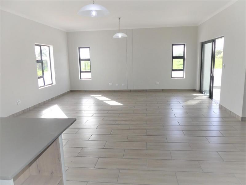 3 Bedroom Property for Sale in Shelley Point Western Cape